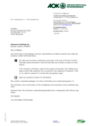 AOK